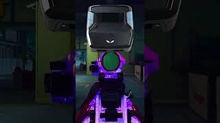 All Controller Player USE Cronus Zen No Recoil Help Scripts on BO6 + Warzone