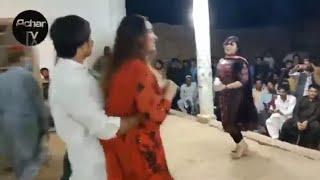 pashto local dance mujrah Maryam Khan New local vairl dance 🩰🩰🩰 video #pashto #video