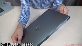 Top Laptop Dựng Video Làm Truyền Thông Giá Trên 20 Triệu Đáng Mua Năm 2024 Bán Chạy 2025