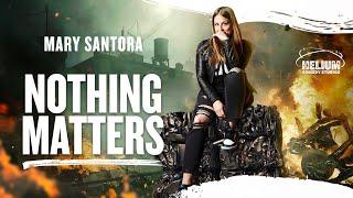 Mary Santora: Nothing Matters - Full Comedy Special