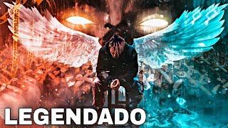 Juice WRLD - Not Alive (feat. The KID LAROI & Lil UZI VERT) (legendado)