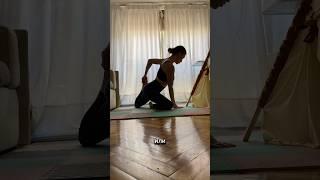 Секрет отдыха в декрете #шортс #декрет #отдых #мама