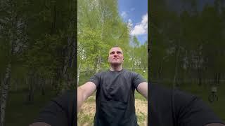 Установка москитныз сеток на все виды окон #москитныесетки #дубльдом #дизайнпроектинтерьера
