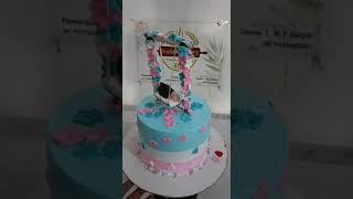 #prakash bakery