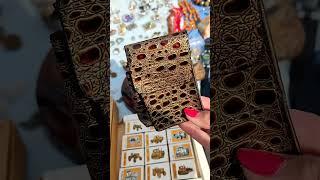 Харьков Барахолка #sports