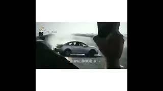 Tokyo Drift x Arabs (Epic Editing) #shorts #carlovers