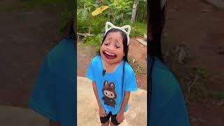kumpulan video shorts kocak,gokil dan drama @Ryncesryana part 91.