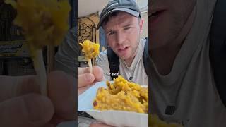 Trying a Famous Sweet in India  #streetfood #streetfoodindia #travel