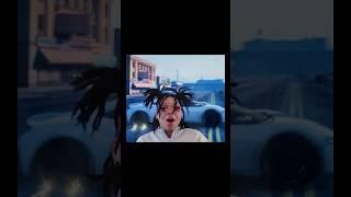 WHEN YOU DON’T HAVE A GREEN SCREEN AND DECIDE TO RAP IN FRONT OF YOUR TV - LAYLO TURNNER MISSION