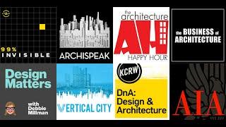 The Top Apps for Architects