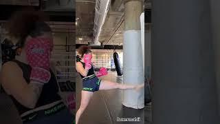 Improve your boxing training for beginners #usaboxing #boxingtraining #usa #motivation #ytshorts