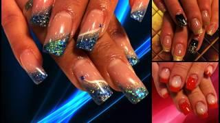 Acsa Beauty Salon
