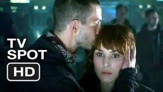 Prometheus - TV SPOT #7 - Twinkle Twinkle Little Star - Ridley Scott Alien movie (2012)