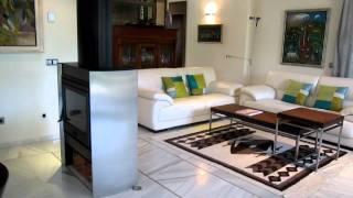 President@Agent4Stars.com | Modern Villa for sale Beachside Marbella East