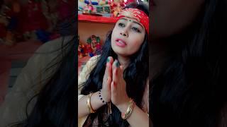 Shiv Meri Puja #shorts #bhakti #bhajan #youtubeshorts #ytshorts #trending #viralvideo #youtube #new