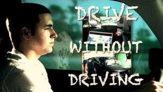 Film Riot - Drive in a Car without Driving in a Car!