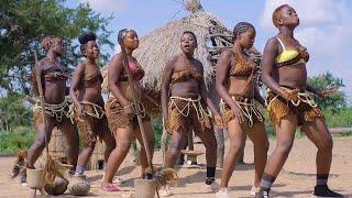 Kisima_KUNDI NG'WANONE _Official Video