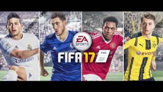 КАК НАЧАТЬ ИГРУ В FIFA 17   ГАЙД ПО ЗАРАБОТКУ МОНЕТ НА СТАРТЕ 1