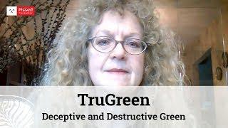 TruGreen Reviews @ Pissed Consumer Interview