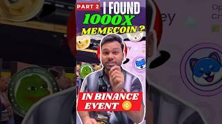 100X Meme Coins to Buy Now for Crypto Bull Run 2025 - How to Find Best Meme Coins #memecoin #crypto