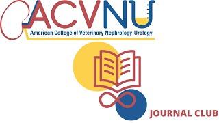 ACVNU Journal Club Jack Lawson 2024 11 19