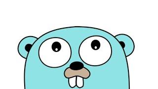 Golang : Basic REST Api with Go