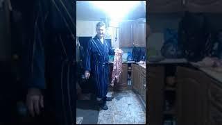 Поросячий кальмар 2024 12 21 at 17 33 53