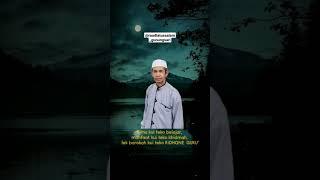 #santri #pondokpesantren #raudlatussalamgunungsari #santriputri#santrikreatif#santriputra#multimedia