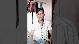 अमीर और गरीब की खाने की स्टाइल