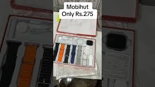 aliexpress se shopping kaise kare #aliexpress #mobihut