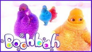 Boohbah: Skipping Rope (Episode 1)