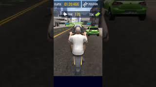 bike race #beats #slowedandreverb #halloween #gaming #zeroxffuid #chefcooking #automobile #shosho