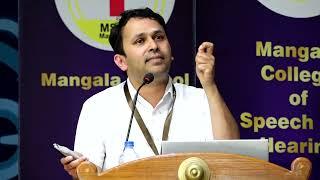 MICON-2023- The Art of Dispensing Spectacles- Dr. Sripathi Kamath B-MCAHS- Dept. of Optometry