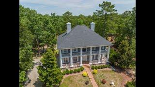 315 Crickentree Drive - Crickentree Community, Blythewood, SC