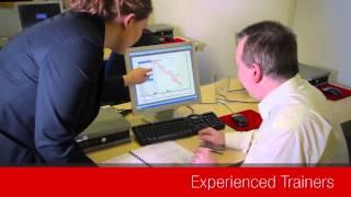 Professional Services Division Overview