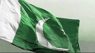 Azadi Train | Creative Pakistan Train | Independence Day | Pakistan Zindabad By Thar Production