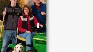 Joan's Story - Breast Cancer. Timing is Everything.