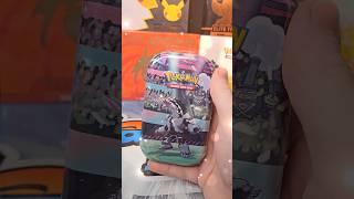 Evolving Skies in Walmart Mini-Tins! | #pokemon #pokemoncards #evolvingskies