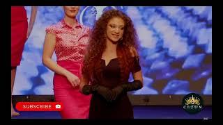 LIVEGala Final Miss RNB España 2024 EN VIVO