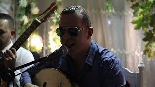 Kamal Aziz a jijel ... رفدة خلوية