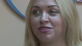 Elita TV - How did the Visa-free regime with the EU affect the Transnistrian region of Moldova?