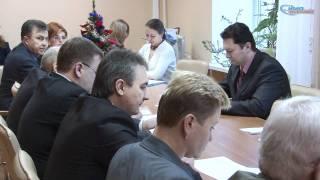 2011 12 27 Елена Авдеева