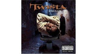 Twista - So Sexy (ft. R. Kelly)