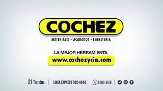 cochezycia.com : La mejor herramienta