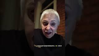 Как я посетил балет "Шахерезада". Рассказ Славы Сэ.