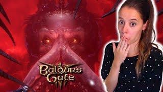 LA BATAILLE FINALE | Baldur's Gate 3 (partie 96)