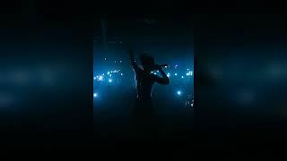 XXXTENTACION - BAD! slowed reverb