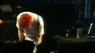 Bad Religion - I Want To Conquer The World (Legendado)