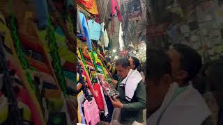 Atta market noida | shree Ganpati vlogs | #shorts #youtube #viralvideo #trendingshorts