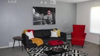 NoRi Apartments in Kansas City, MO - ForRent.com